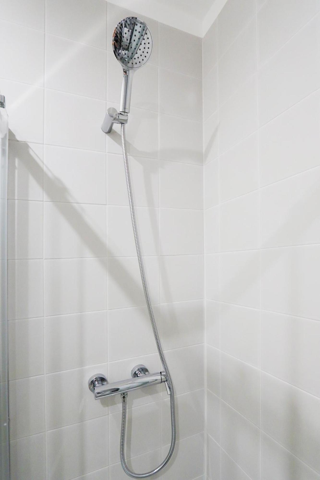 Hm - Pinheiro Downtown Living Apartment Порто Екстериор снимка